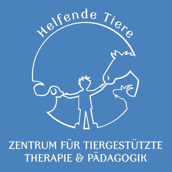 Helfende_Tiere_Logo