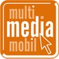 logo_multimediamobil