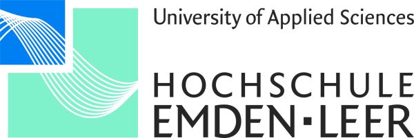 Allgemeines_Logo_HS_Emden_Leer_CMYK