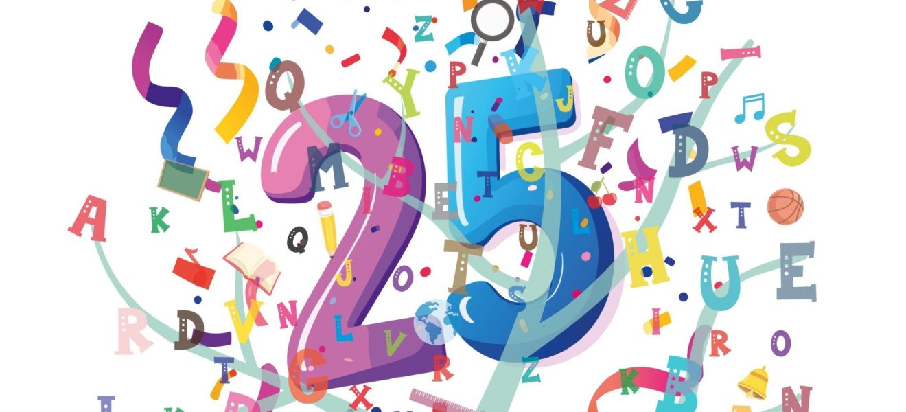 1 Klasse Tag Sharepic