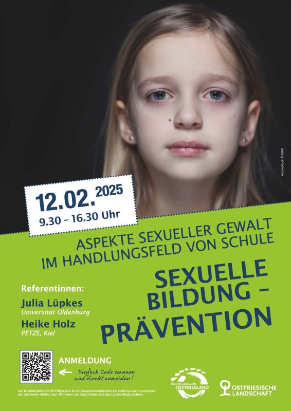 2025 02 12 Plakat Sexuelle Bildung Seite 1