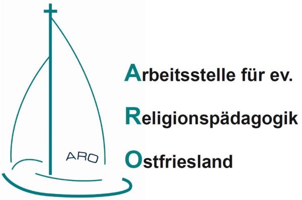 Aro Neues Logo (002)