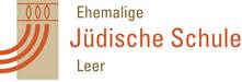 Ehemalige Jüdische Schule Leer
