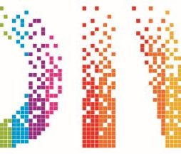 Logo diwo 2025 bearb