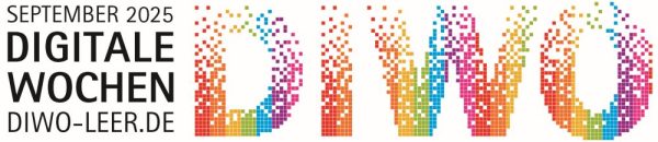 Logo diwo 2025 bearb