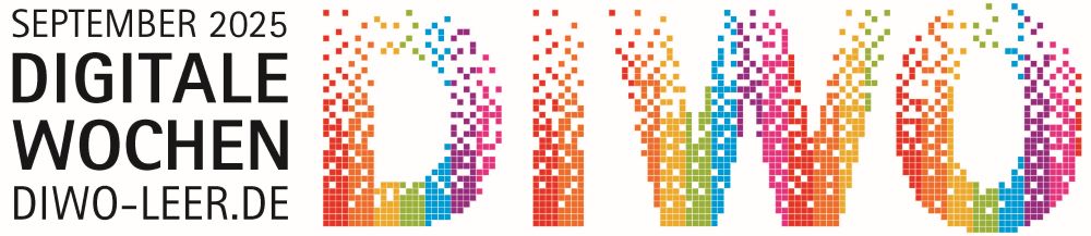 Logo diwo 2025 bearb