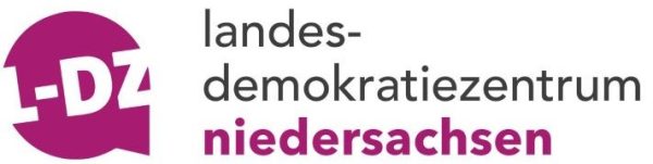 Logo l dz