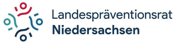 Logo lpr