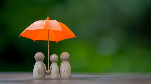 Bildquelle: Adobe Stock © neiros Adobe stock © neiros