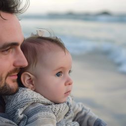 Adobe stock © tetiana