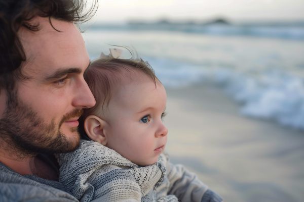 Adobe stock © tetiana