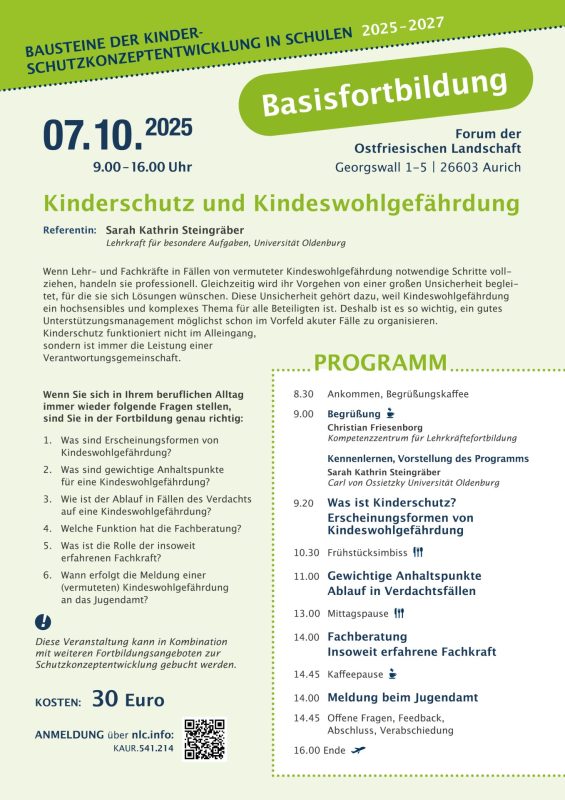 Schutzkonzeptentwicklung (3)