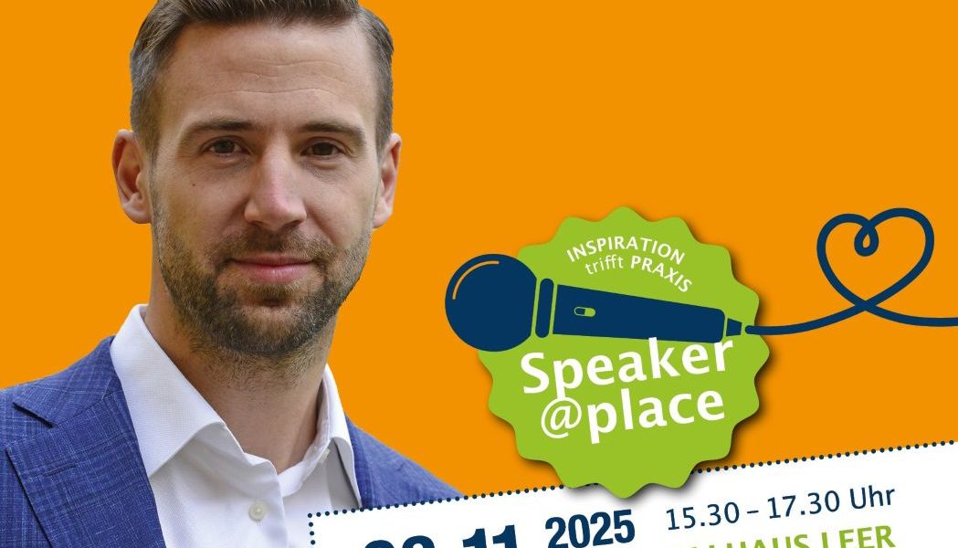 Speaker@place stebner bearb
