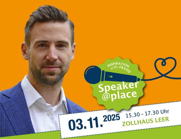 Speaker@place stebner bearb