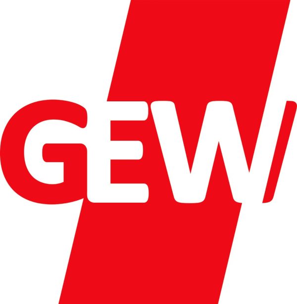 Gew