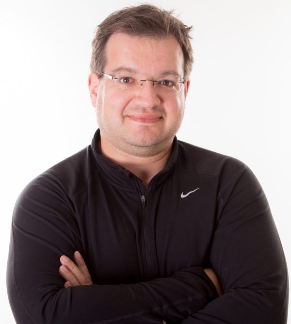 Karsten schramm