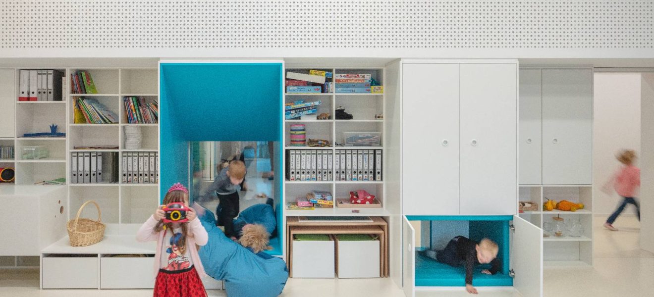 EH 30Archfoto Schrankwand©Jan Bitter Baupiloten lowres