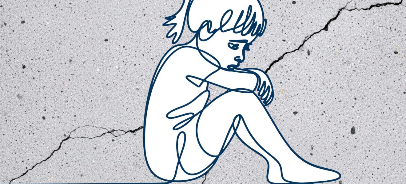 Sexuelle Übergriffe UNTER Kindern TITELMOTIV