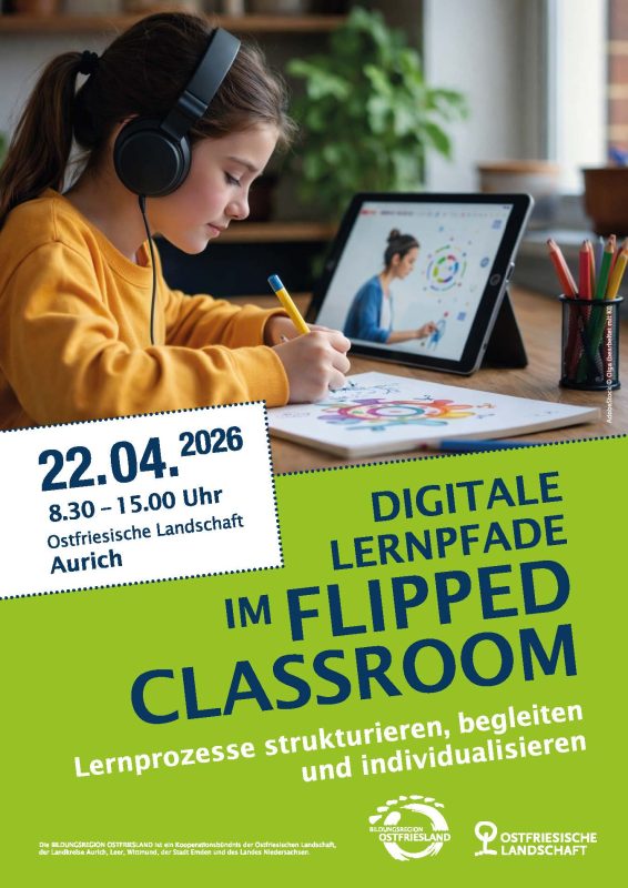 260422Flyer final Flipped Classroom (003) Seite