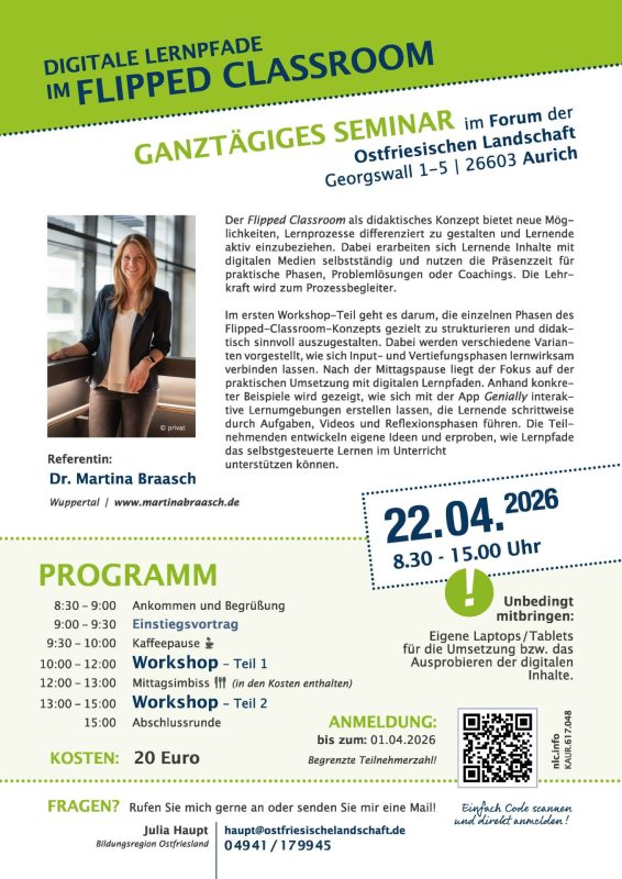 260422Flyer final Flipped Classroom (003) Seite