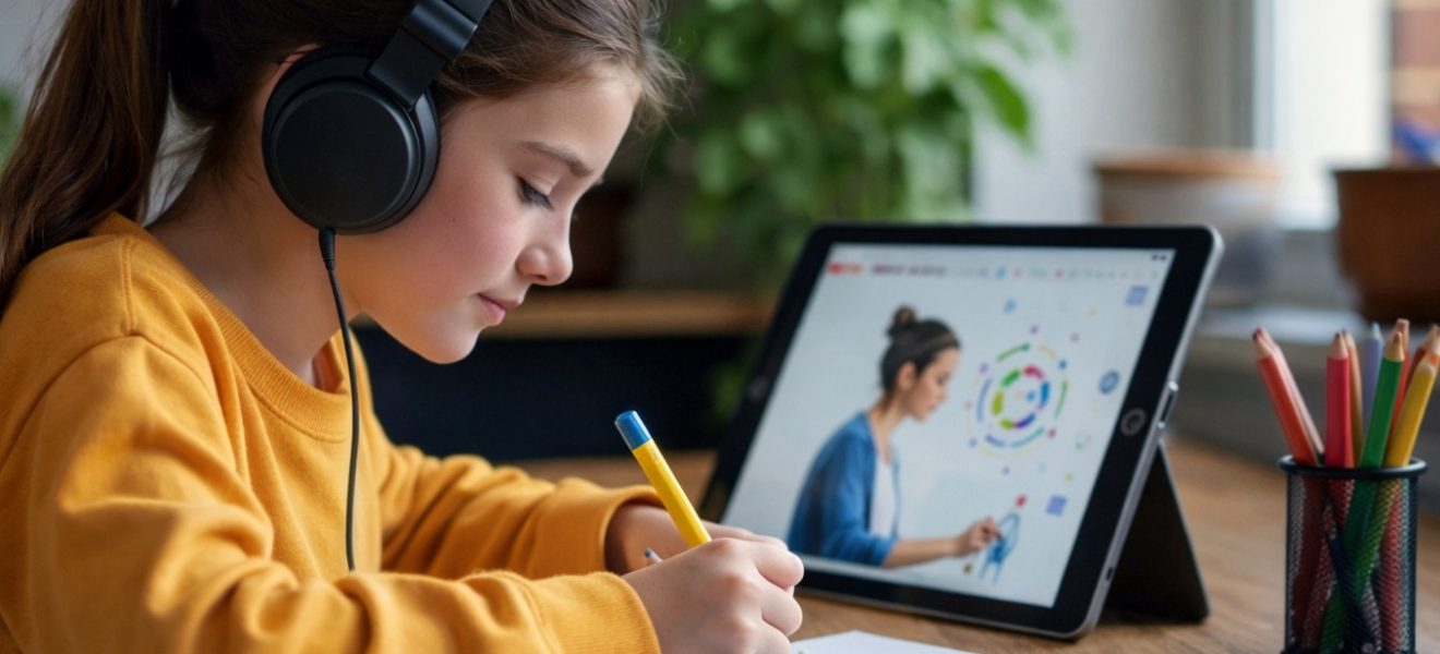 AdobeStock © Olga (bearbeitet mit KI)