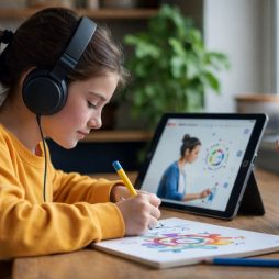 AdobeStock © Olga (bearbeitet mit KI)