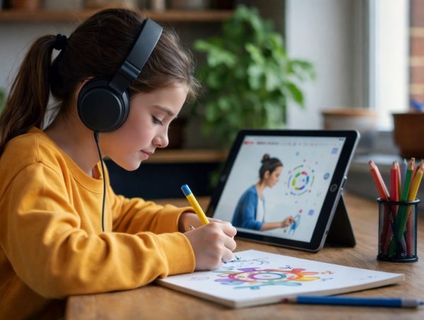 AdobeStock © Olga (bearbeitet mit KI)