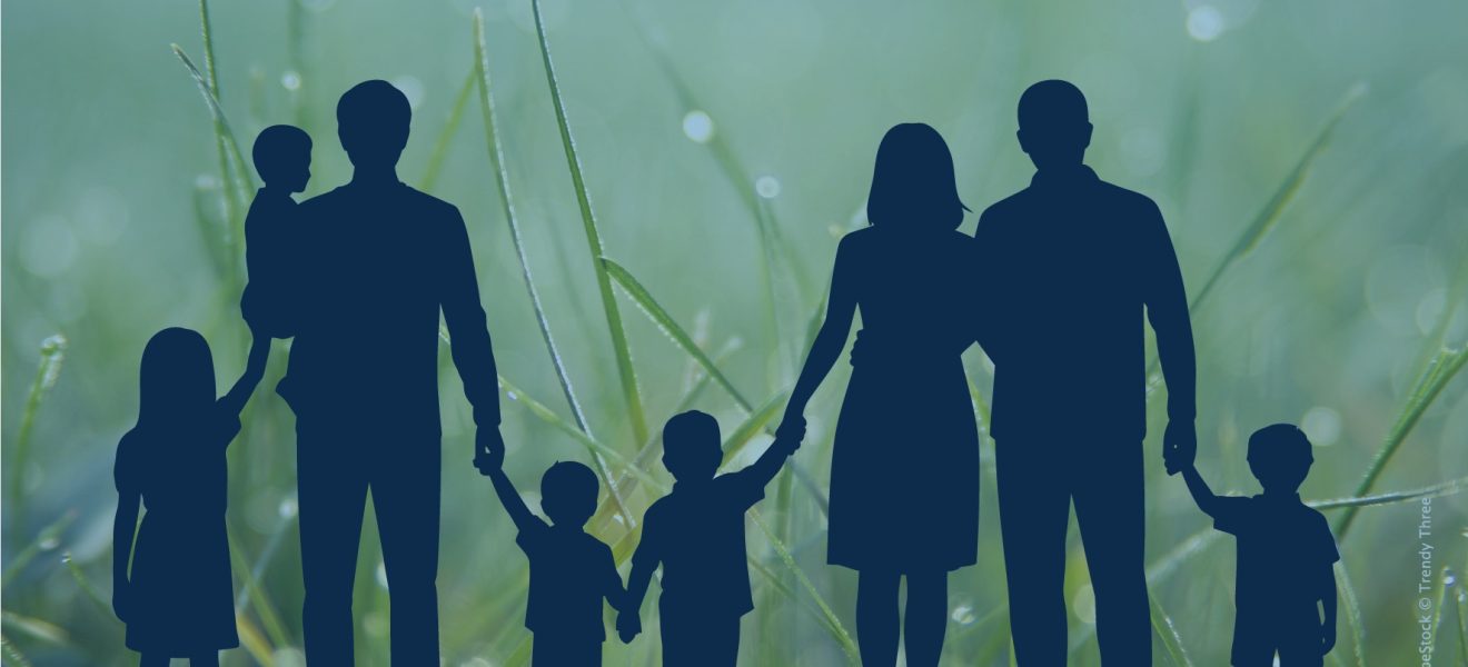 AdobeStock Trendy Three