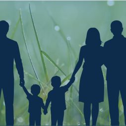 AdobeStock Trendy Three