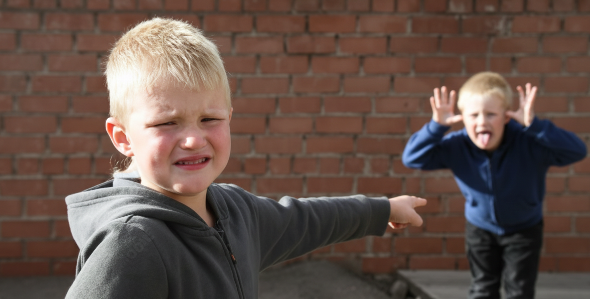 AdobeStock © mizina