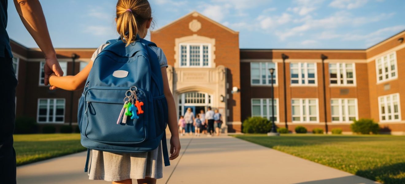 AdobeStock © Patrick