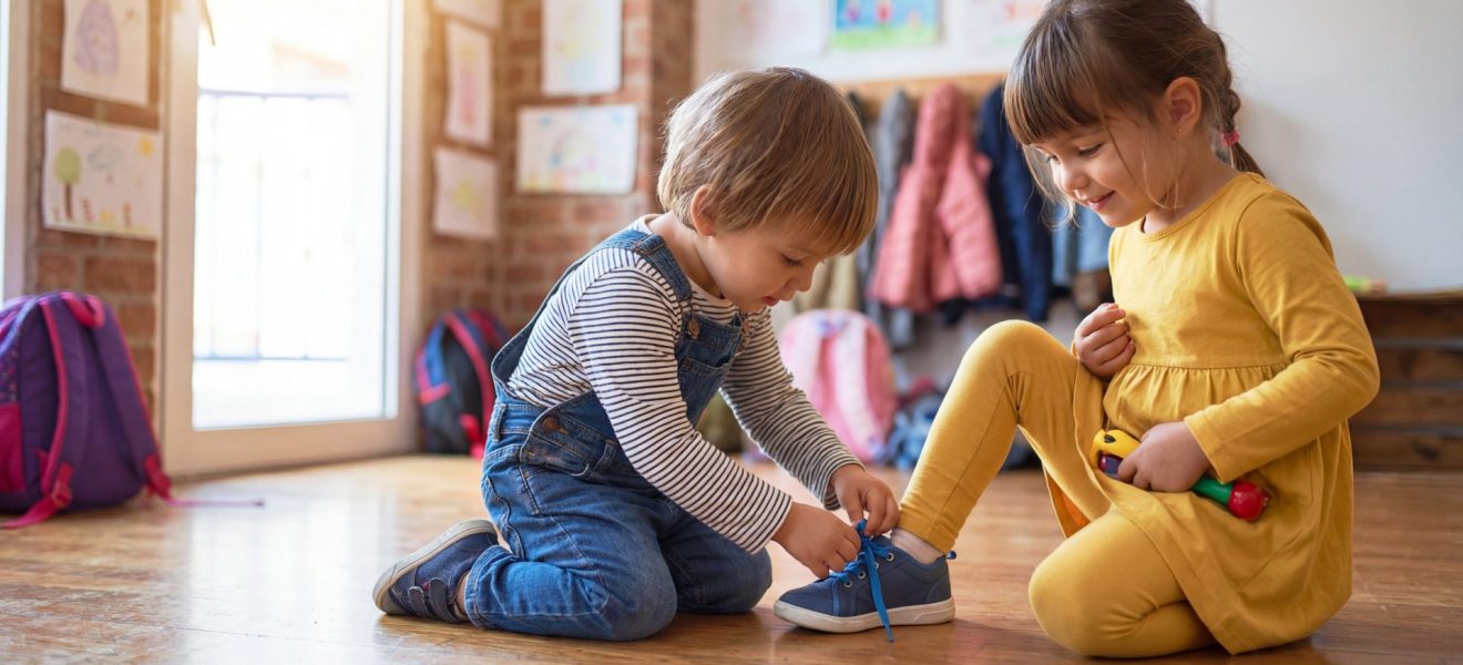 AdobeStock © Vector IMG