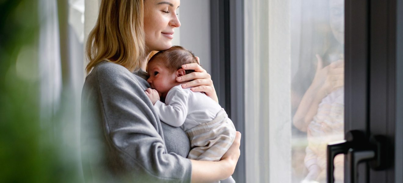 Shutterstock © Leszek Glasner