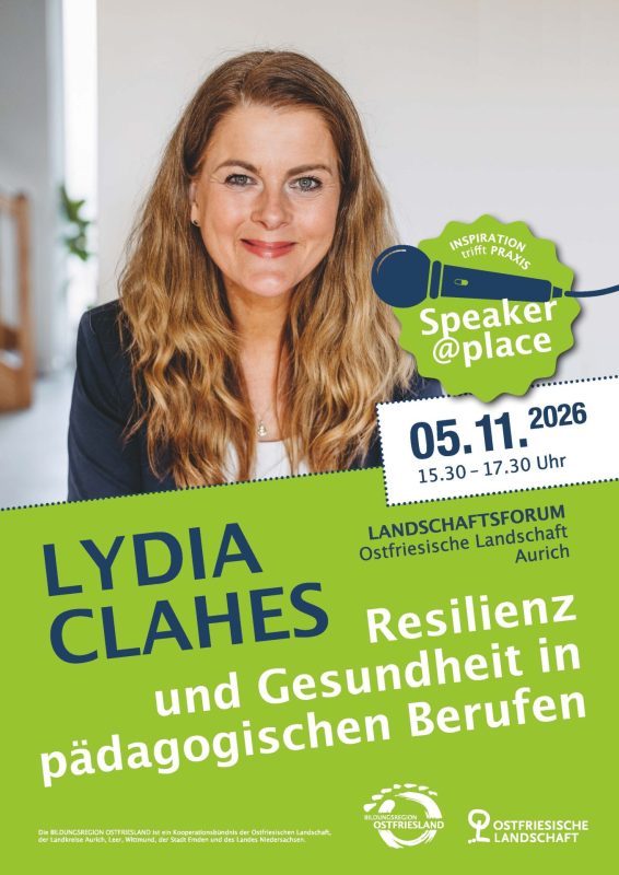 Clahes Seite