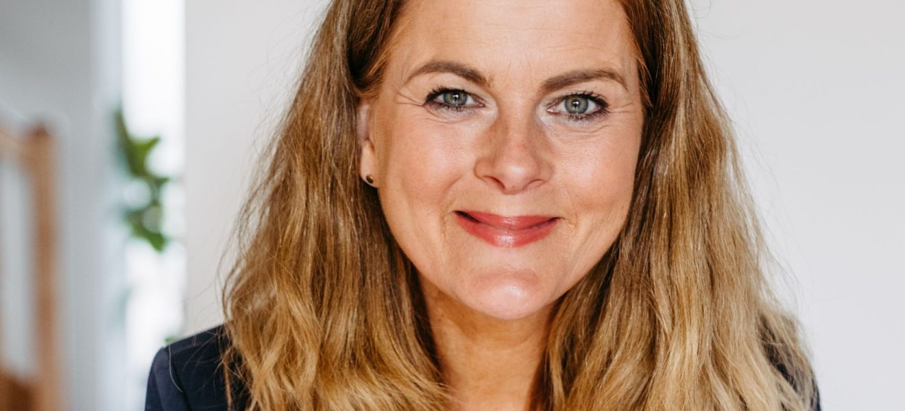 Lydia Clahes Anna Frey Fotografie