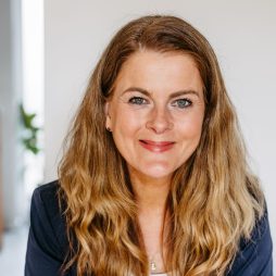Lydia Clahes Anna Frey Fotografie