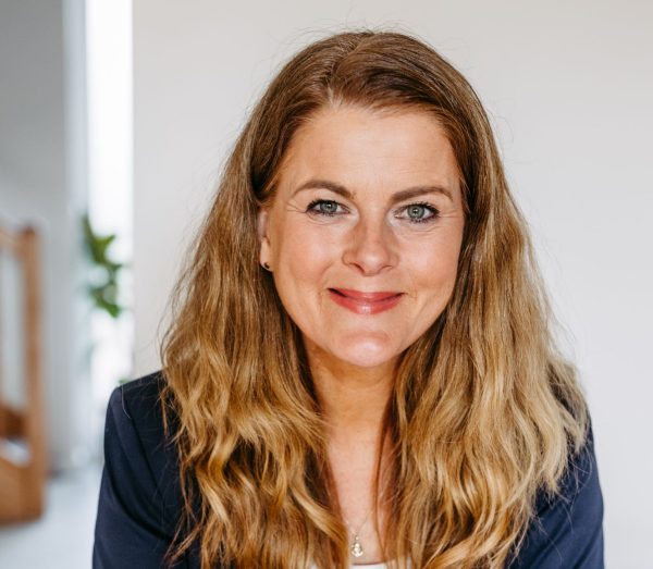 Lydia Clahes Anna Frey Fotografie